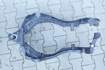 Рама Suzuki GSR 600 06-10