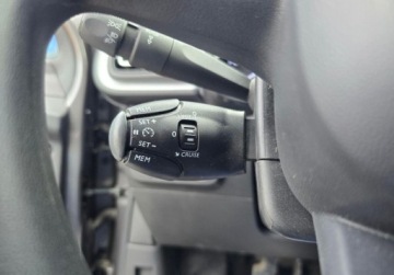 Citroen C3 III Hatchback Facelifting 1.2 PureTech 83KM 2023 Citroen C3 1,2 83KM wersja SHINE - bezwypadkowy, serwisowany, gwarancja, F, zdjęcie 21