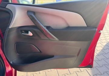 Citroen Grand C4 Picasso II Grand Picasso 2.0 BlueHDi 150KM 2016 Citroen C4 Grand Picasso bezwypadekserwisjak nowyz NiemiecSHINE 2.0, zdjęcie 14