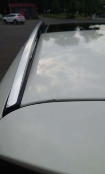 Mercedes Klasa C W204 Kombi T204 2.2 220CDI BlueEfficiency 170KM 2011 Mercedes-Benz Klasa C Mercedes Benz C220 Klimatronik Skora Zarejestrowany, zdjęcie 12