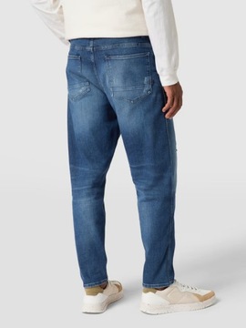 hugo boss spodnie jeansy dzinsy w31 l34 cd2.1