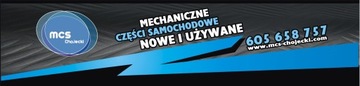 KOLEKTOR VÝFUKOVÝ FIAT OPEL 1.3 JTD CDTI 03-12 73501340