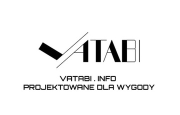 КОМФОРТНОЕ КОМПЬЮТЕРНОЕ КРЕСЛО TRONIC С РЕГУЛИРОВКАМИ