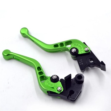 CNC Motorcycle Brake Clutch Lever For MV F3 675 2013-2018 800/AGO/RC/(not
