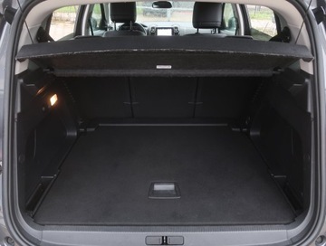 Citroen C5 Aircross SUV 1.5 BlueHDI 131KM 2020 Citroen C5 Aircross BlueHDi 130, Salon Polska, zdjęcie 13