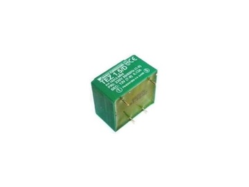 Transformator Breve 00540