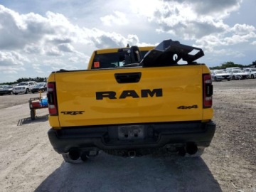  RAM 1500 TRX 2023 6.2l 6.2 Benzyna 702KM, zdjęcie 2