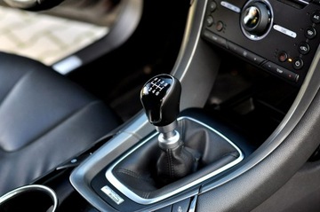 Ford Mondeo V Kombi 2.0 TDCi 150KM 2015 Ford Mondeo Titanium 2,0 TDCi Ledy Convers Skóra, zdjęcie 25