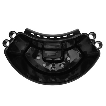 ВЕДРО ДЛЯ МОЙКИ АВТОМОБИЛЕЙ МНОГОФУНКЦИОНАЛЬНАЯ ОЧИСТКА