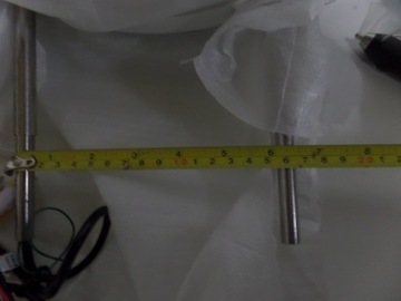 УНИВЕРСАЛЬНЫЕ ПОДГОЛОВНИКИ DVD Неиспользованный