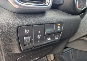 Kia Sportage IV SUV Facelifting 1.6 CRDI 136KM 2018 Kia Sportage 1.6Dieselniski przebiegKrajowkabogata wersjaFV 23 zobacz, zdjęcie 12