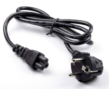 Оригинальный блок питания DELL 19,5В 6,7А 130Вт, LED, FV