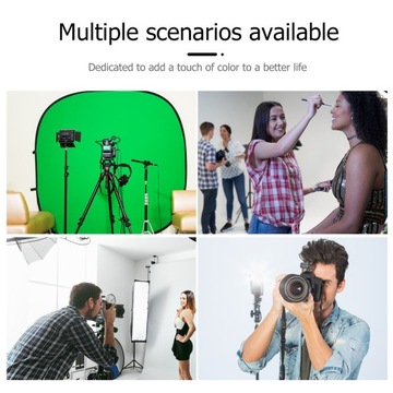 Рождественский фон Новогодний фон на стене своими руками