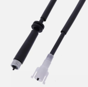 LINKA PRĘDKOŚCIOMIERZA APRILIA SR 50 LC 97-05