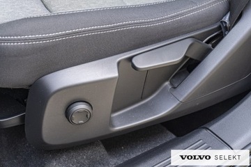 Volvo XC40 2022 Volvo XC 40 Volvo XC40 B3 163KM FV23% - Podgrzewan, zdjęcie 11