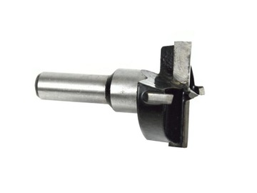 РЕЗКА ДЛЯ ПЕТЛЕЙ 35мм