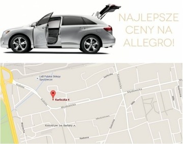 VZPĚRA/TLAKOVAČ KRYT KUFRU NISSAN ALMERA N16 KROSNO