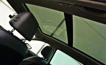 Seat Leon III ST 2.0 TDI CR 184KM 2016 Seat Leon 2.0Tdi 184Ps Automat Navi Panorama Ledy Skora Radar 1 wl. SEAT S, zdjęcie 32