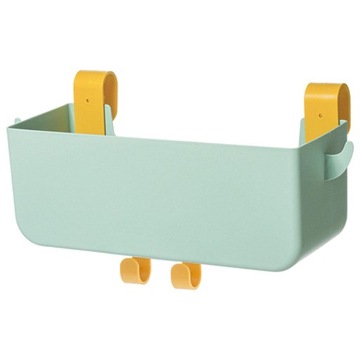 Mata 40 x 12 cm 1 szt.