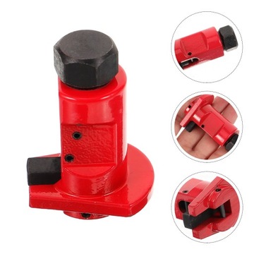 ИНСТРУМЕНТ ДЛЯ РАСШИРЕНИЯ ПИН ИНСТРУМЕНТ ДЛЯ СНЯТИЯ АМОРТИЗАТОРА