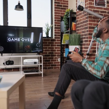 РЕТРО-КОНСОЛЬНАЯ ТВ-ИГРА 620 ТВ-AV-ИГРЫ + МНОГО ИГРОВ НА 2 ПАКЕТАХ