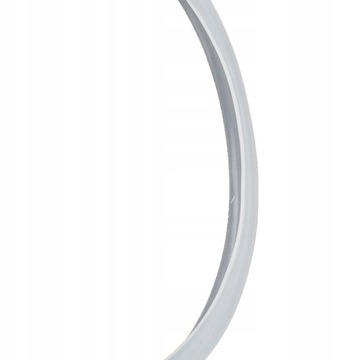 USZCZELKA DO SZYBKOWARA 30CM SILIKONOWY PIERŚCIE