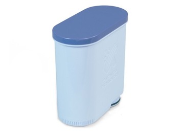 Фильтр для воды для кофемашины PHILIPS 5000 LatteGo