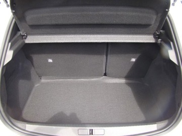 Opel Corsa F Hatchback 5d Facelifting 1.2 Turbo 100KM 2025 Od ręki - Edition 1.2 Turbo 100KM / Pakiet Komfort, zdjęcie 10