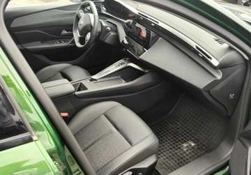 Peugeot 2022 Peugeot 308 1.2 Benzyna 130KM, zdjęcie 5