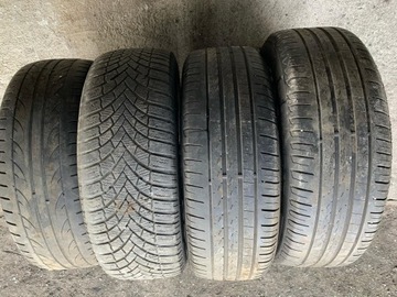 MERCEDES A1774010200 RIMS 21 год назад