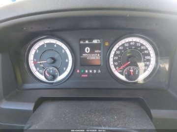  RAM 1500 2024r., 3.6L 3.6 Benzyna 305KM, zdjęcie 10