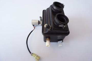 SUZUKI BURGMAN 650 13- AIRBOX OBUDOWA FILTRA POWIETRZA