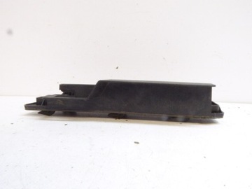 SCENIC I LIFT 99-03 КРЫШКА ФИЛЬТРА САЛОНА 1.9 DCI