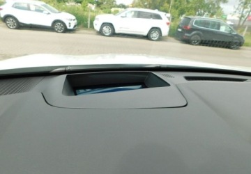 Nissan Qashqai III Crossover Facelifting 1.3 DIG-T MHEV 158KM 2025 Nissan Qashqai Gwarancja Fabryczna Bezwypadkowy Stan Nowy 1.3 Benzyna 158KM, zdjęcie 4