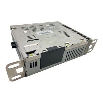 Radio sterownik R-Link 2 Kadjar 281154248R