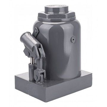 Гидравлический стоечный подъемник 50T PM-PHS-50T