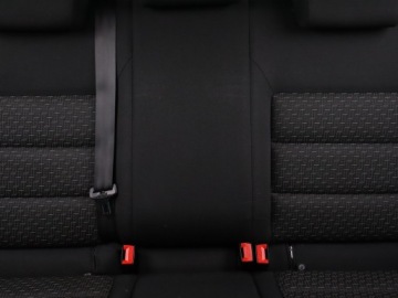 Skoda Octavia II Hatchback 1.6 MPI 102KM 2011 Skoda Octavia 1.6, Salon Polska, GAZ, Klima, zdjęcie 9