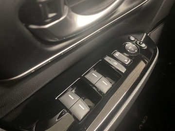 Honda CR-V V 2020 Honda CR-V 2.0 i-MMD Lifestyle (Honda Connect+) V, zdjęcie 19