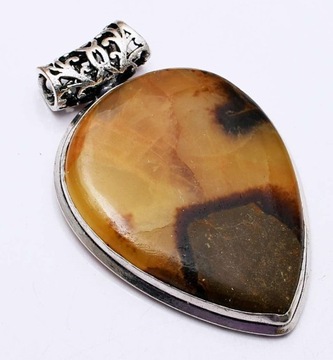 SEPTARIAN - ZAWIESZKA