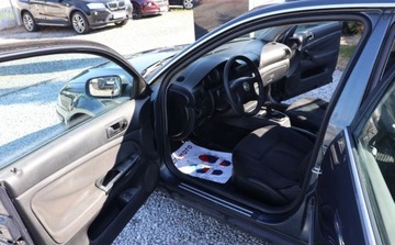 Volkswagen Passat B5 Kombi 1.9 TDI 130KM 2001 Volkswagen Passat Variant Legendarny 1.9 TDI 136 PS 100 Sprawny 1.9 Diesel, zdjęcie 6