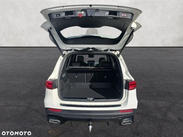 Mercedes GLB 2024 Mercedes-Benz GLB Mercedes-Benz GLB 2.0 Diesel 230KM, zdjęcie 16