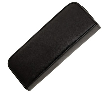 Ножницы парикмахерские для собак, парикмахерские услуги для собак.