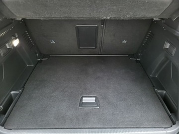 Peugeot 3008 II 2019 Peugeot 3008 2.0 hdi /180KM GT-Line, zdjęcie 15