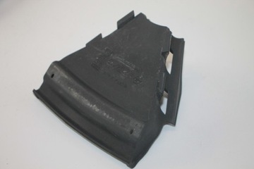 KTM 990 SUPERMOTO R LAMPA PLASTIK WYPEŁNIENIE SCHOWEK