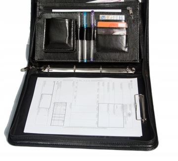 ВОДИТЕЛЬСКАЯ СУКА BIWUAR МУЛЬТИ-ОРГАНИЗАТОР BITCH BIT A4