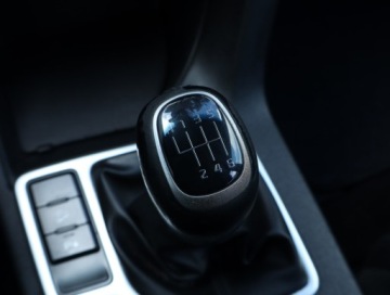 Kia Sportage III SUV Facelifting 1.7 CRDi 115KM 2016 Kia Sportage 1.7 CRDi, Salon Polska, zdjęcie 15