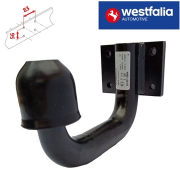 ШАРИКОВАЯ КОВКА С УДЛИНЕННЫМ ФЛАНЦЕМ