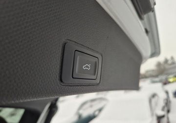 Cupra Terramar SUV 1.5 eTSI 150KM 2025 Cupra Terramar 1.5eTSI mHEV DSG 150KM Gwarancja LED Kamera360 ACC Kessy Na, zdjęcie 36