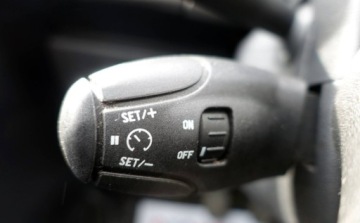 Citroen C3 II 2013 Citroen C3 1.4HDI 68KM Lift Klimatyzacja 2 wlasciciel Nowy rozrzad Niski p, zdjęcie 22