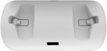 STACJA ŁADUJĄCA DO PS VR2 Sense CHARGING DOCK